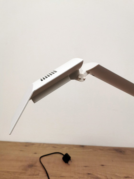 Image 1 of Hans von Klier for Bilumen 'Condor' desk light