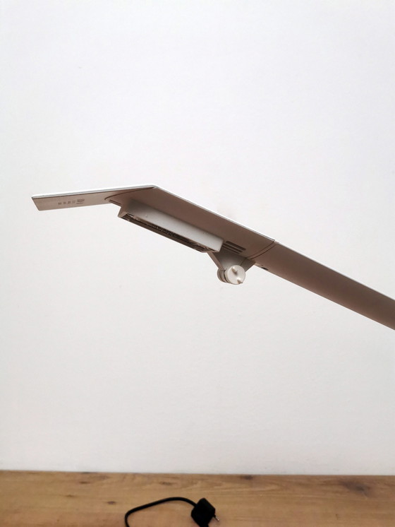 Image 1 of Hans von Klier for Bilumen 'Condor' desk light