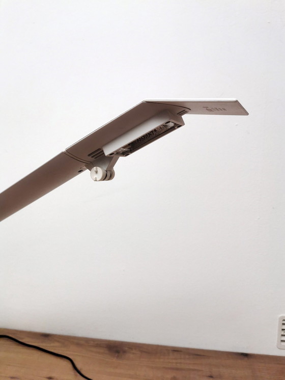 Image 1 of Hans von Klier for Bilumen 'Condor' desk light