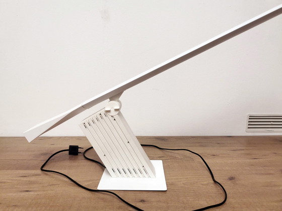 Image 1 of Hans von Klier for Bilumen 'Condor' desk light