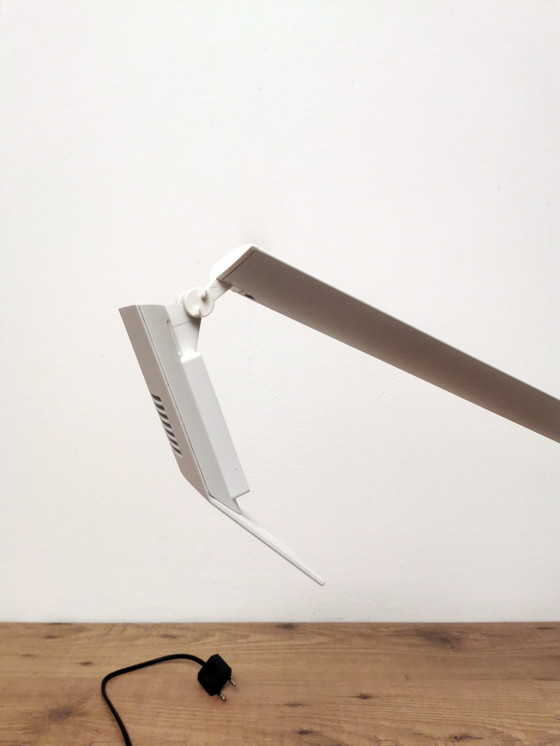 Image 1 of Hans von Klier for Bilumen 'Condor' desk light