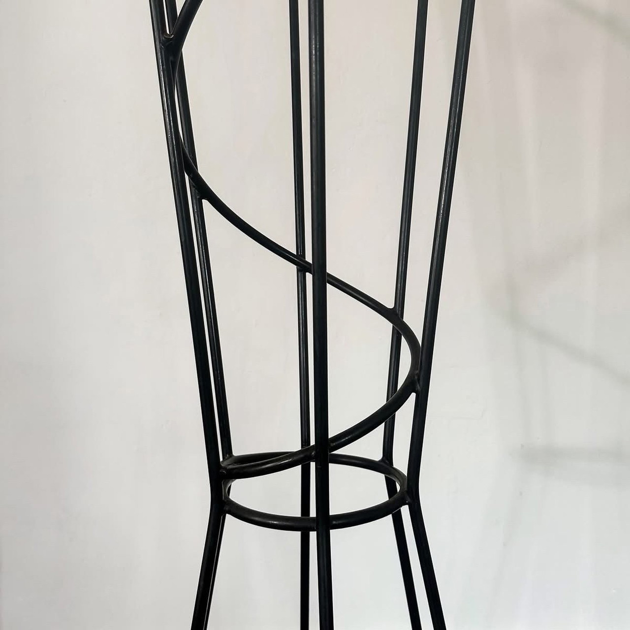 Coat rack By Roger Feraud, 1950 | €850 | Whoppah Coat rack By Roger Feraud, 1950 | €850 | Whoppah