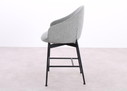 2x DeBerenn Marina Mini Barstools