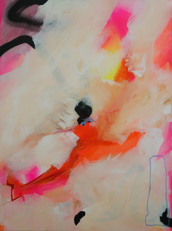 Image 1 of Souls - Kiara Knevels