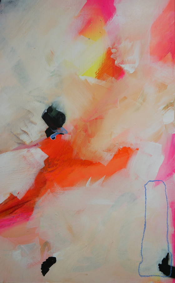 Image 1 of Souls - Kiara Knevels