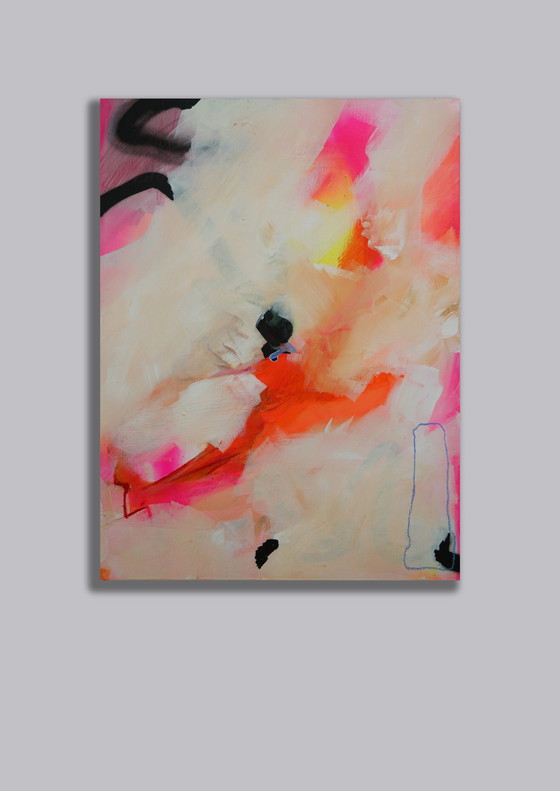 Image 1 of Souls - Kiara Knevels