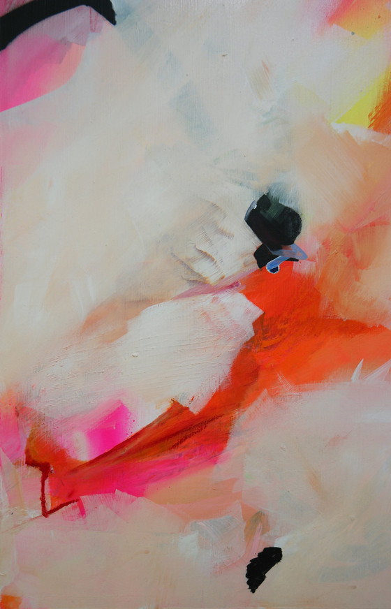 Image 1 of Souls - Kiara Knevels