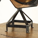 Art Deco Desk Lamp