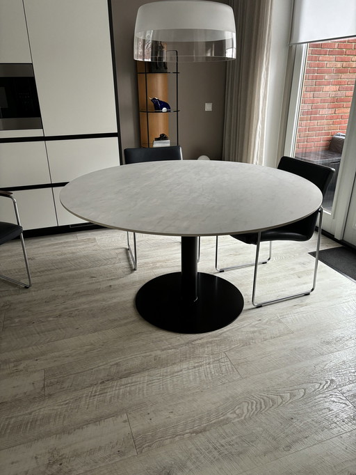 Modern Ceramic Tables