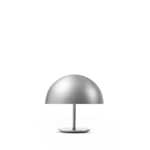 Mater Design Baby Dome lamp ALU