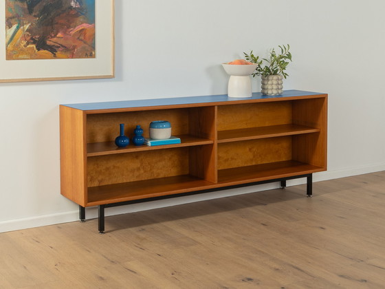 Image 1 of 1960s Sideboard, WK Möbel