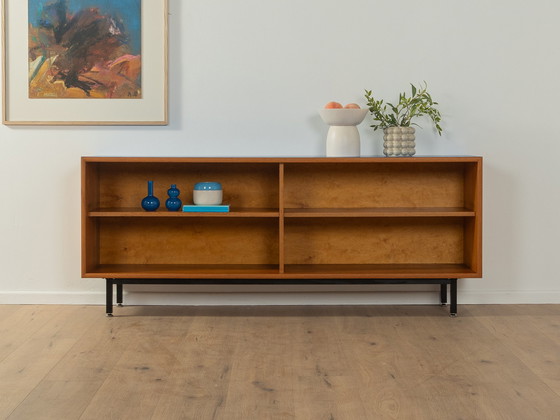 Image 1 of 1960s Sideboard, WK Möbel