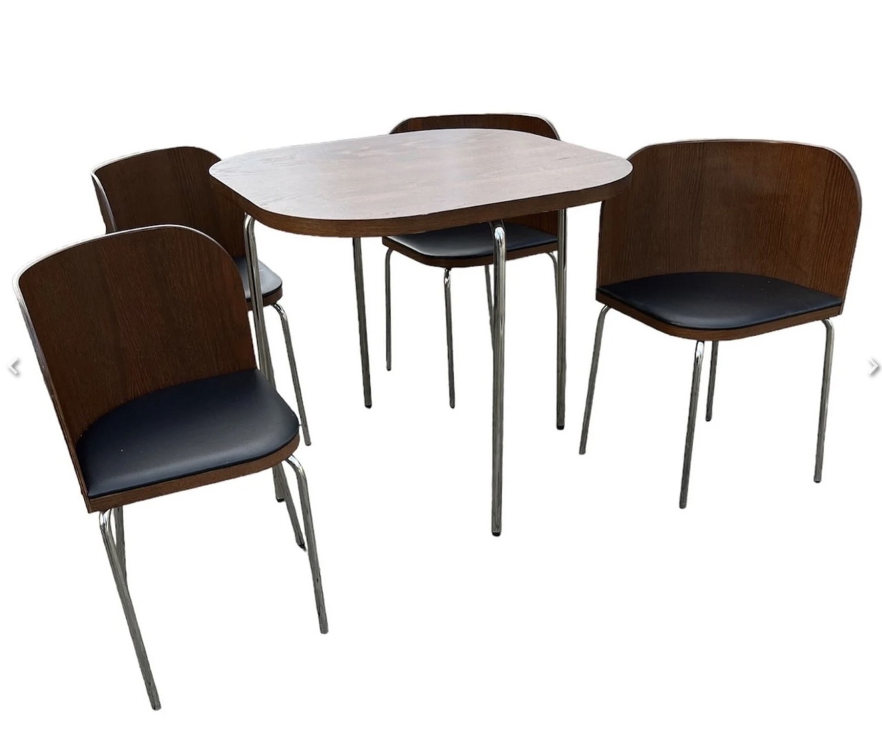Ikea fusion dining table 2025