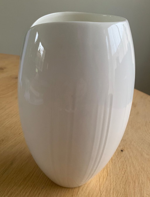 Vase Wedgwood