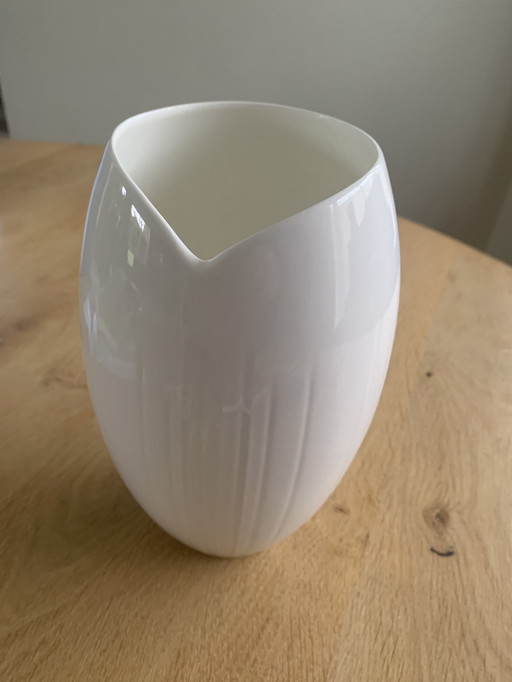 Wedgwood vase