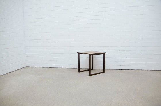 Image 1 of Kai Kristiansen Side Table