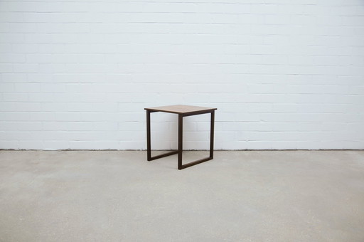 Kai Kristiansen Side Table