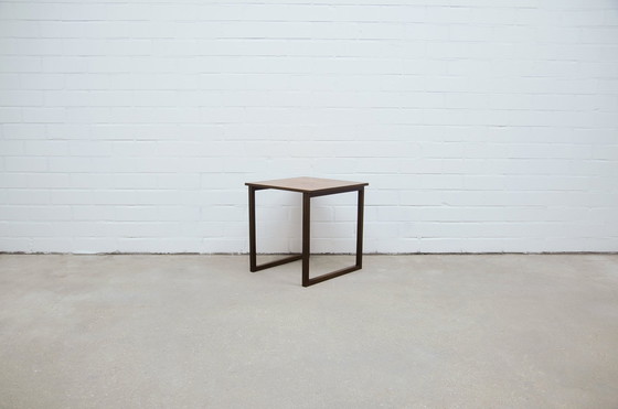 Image 1 of Kai Kristiansen Side Table