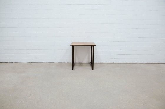 Image 1 of Kai Kristiansen Side Table