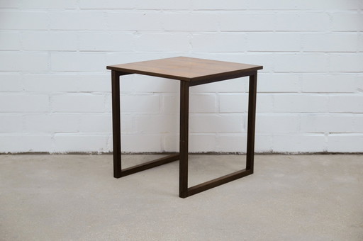 Kai Kristiansen Side Table