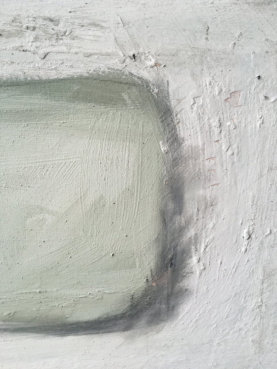 Image 1 of Inverno 2 di Andrew Whall