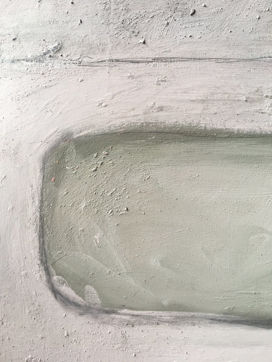 Image 1 of Inverno 2 di Andrew Whall