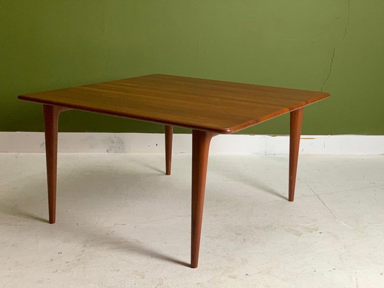 Image 1 of Mikael Laursen Denmark Aarhus coffee table