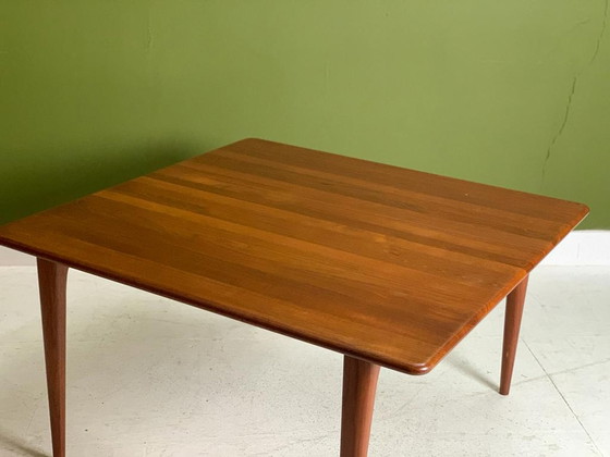 Image 1 of Mikael Laursen Denmark Aarhus coffee table