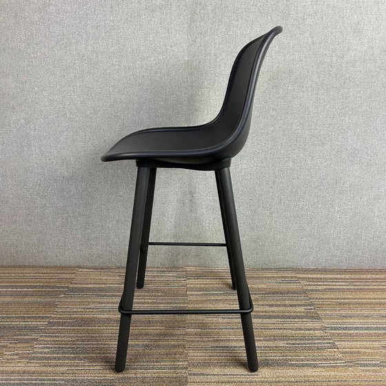 Image 1 of Hay Neu 12 Bar Stool