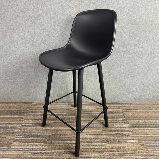 Image 1 of Hay Neu 12 Bar Stool