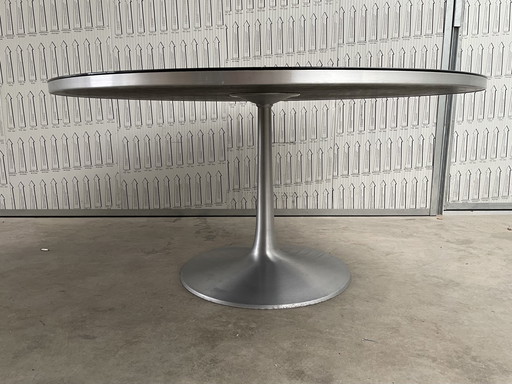 Dining Table Poul Cadovius For Cado