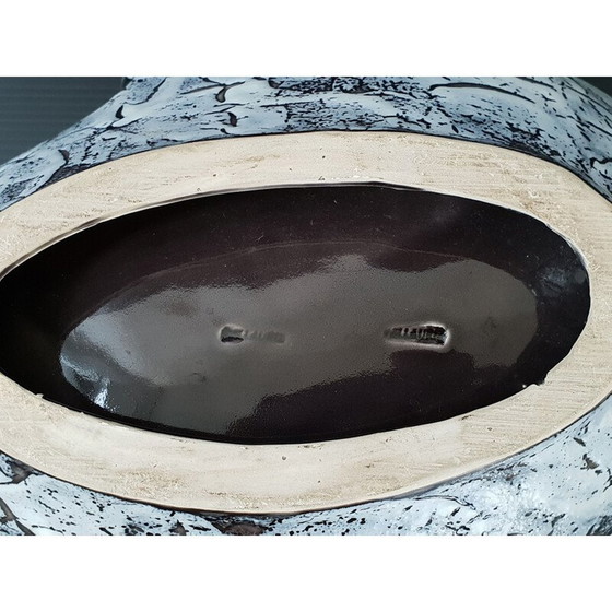 Image 1 of Fruttiera in ceramica vintage, 1960