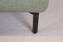 Ahrend modular sofa