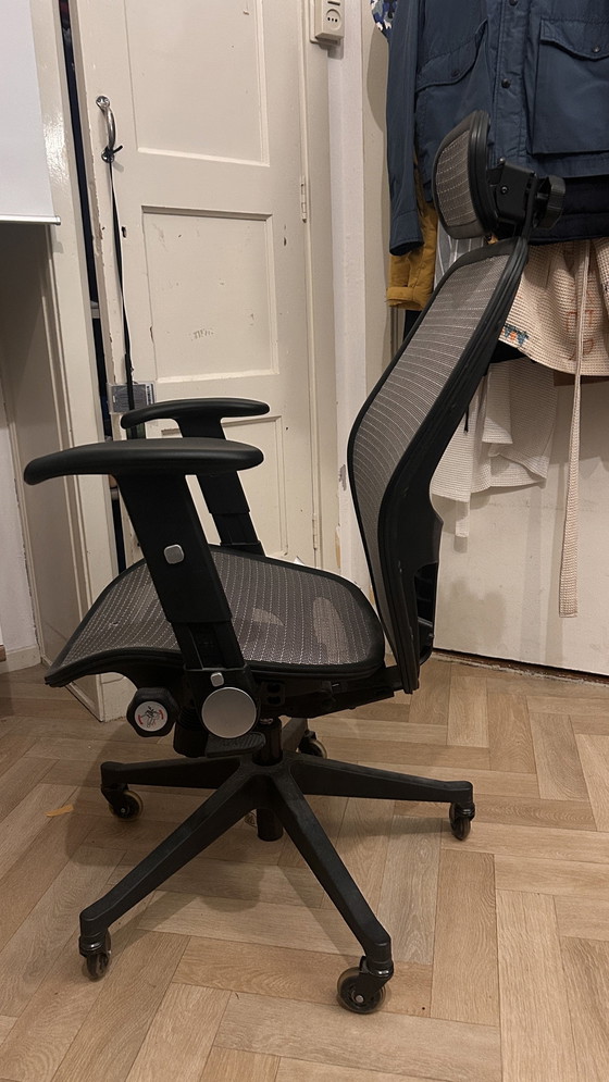 Image 1 of Hjh Ergonomic Office Chair