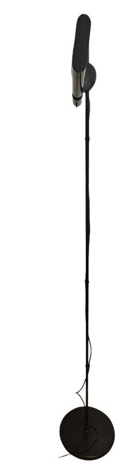 Image 1 of Floor Lamp Artemide Aton