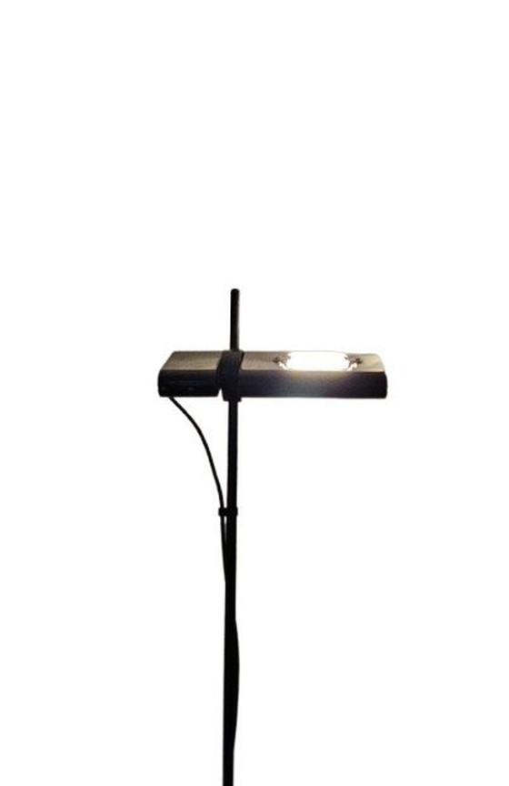 Image 1 of Floor Lamp Artemide Aton