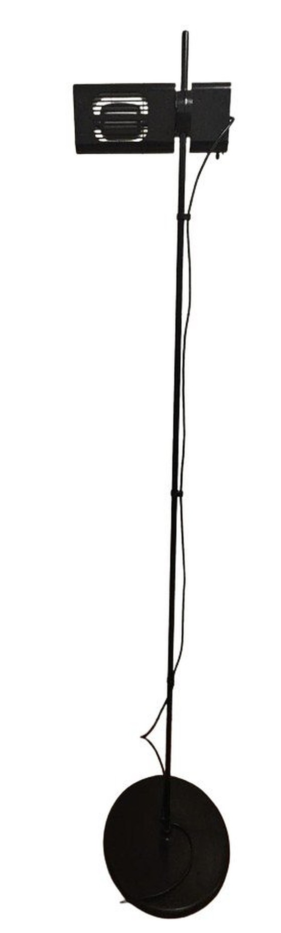 Image 1 of Floor Lamp Artemide Aton