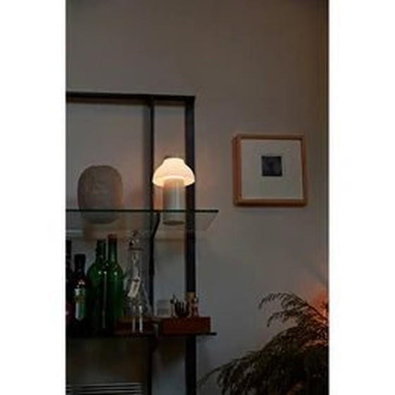 Image 1 of Hay Pc Portable