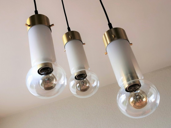 Image 1 of Colgante Raak Dewdrop B-1070