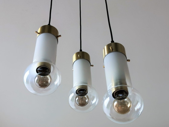 Image 1 of Colgante Raak Dewdrop B-1070