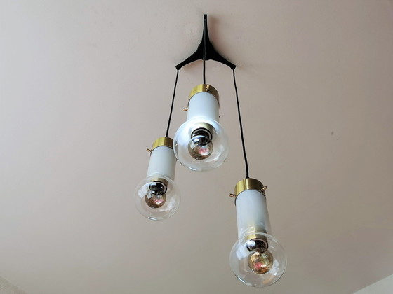 Image 1 of Colgante Raak Dewdrop B-1070