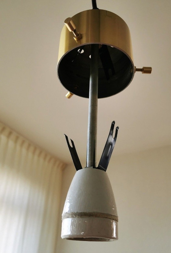 Image 1 of Colgante Raak Dewdrop B-1070