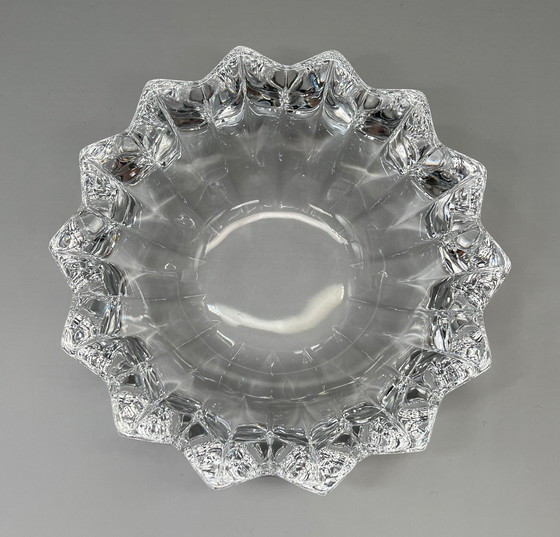 Image 1 of Ciotola Orrefors Svezia