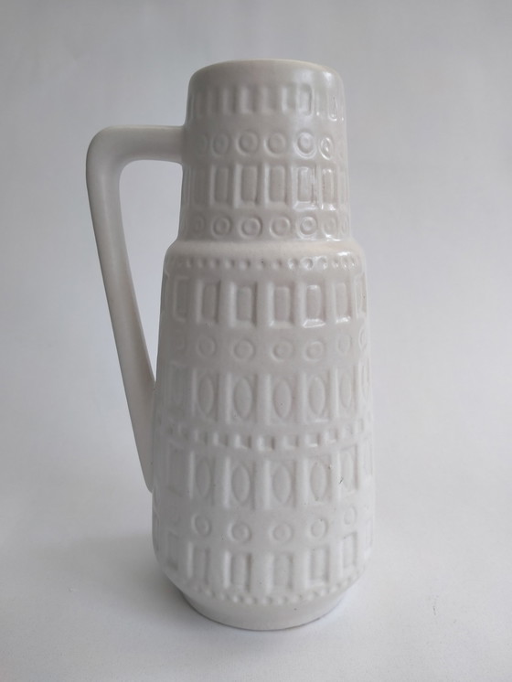 Image 1 of Vaso d'epoca