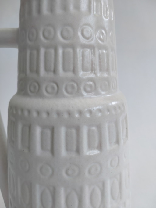 Vase vintage