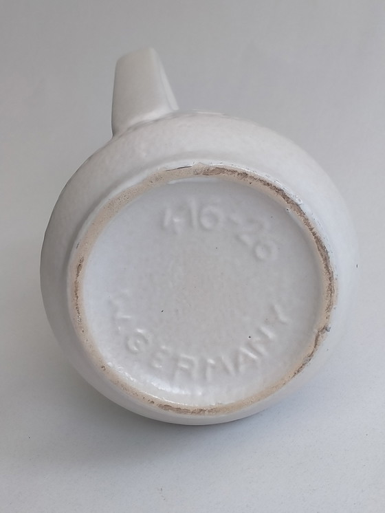 Image 1 of Vaso d'epoca