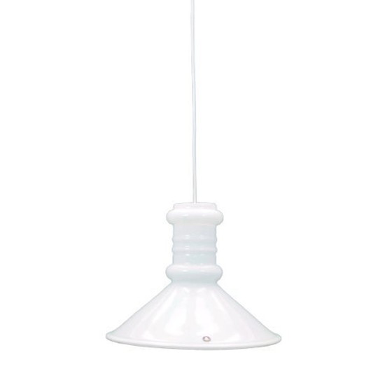 Image 1 of Pendant Lamp, Danish Design, 1970S, Production: Holmegaard