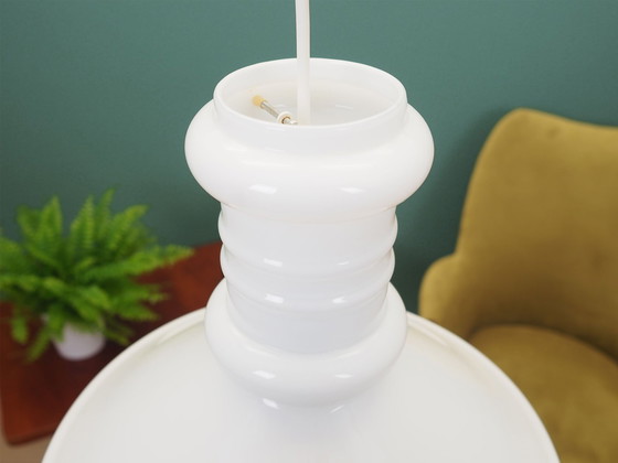 Image 1 of Pendant Lamp, Danish Design, 1970S, Production: Holmegaard