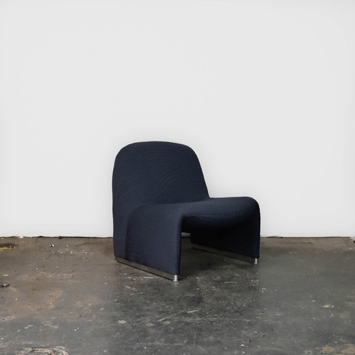 Artifort Alky chair