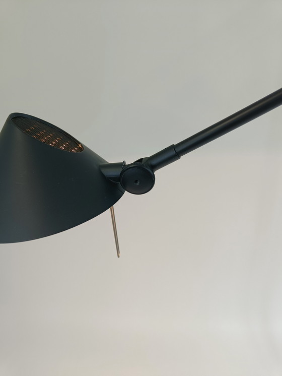 Image 1 of Artemide Nestore floor lamp